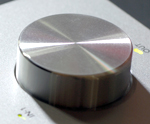 Midi Knob
